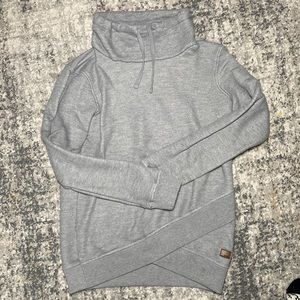 Roxy Mastercraft Sweatshirt